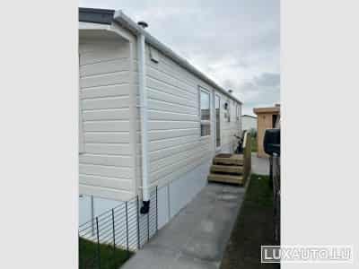 Caravane Résidentielle New Horizon St (2024) - Photo 3