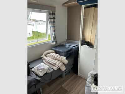 Caravane Résidentielle New Horizon St (2024) - Photo 8