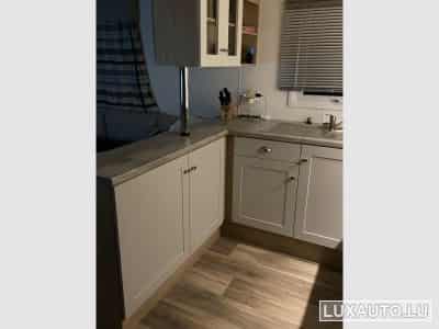 Caravane Résidentielle New Horizon St (2024) - Photo 9