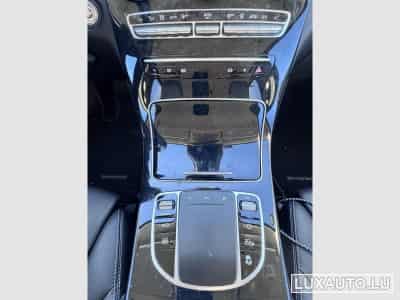 Mercedes GLC 300 e 4MATIC (2021) - Foto 12