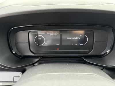 Citroen Berlingo IV (2024) - Foto 10