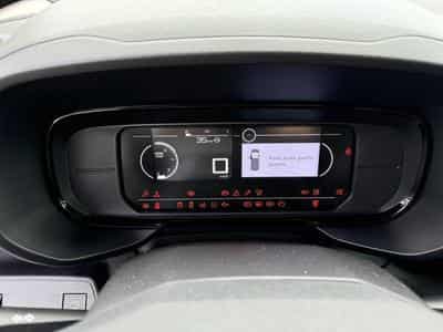 Citroen Berlingo IV (2024) - Foto 11