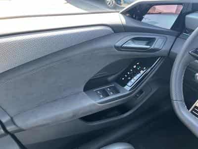 Audi A6 Edition Blu Avant e-tron (2025) - Foto 15