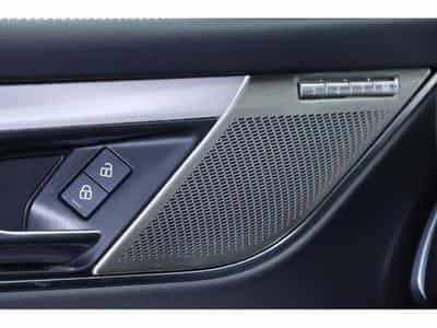 Jaguar F-Pace D165 S AWD Auto (2024) - Photo 7