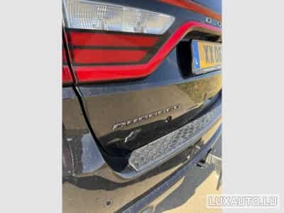 Dodge Durango SRT Hellcat (2021) - Photo 4