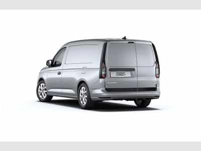 Ford Transit Titanium (1970) - Photo 4