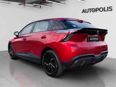 MG MG4 Standard (2023) - Photo 13