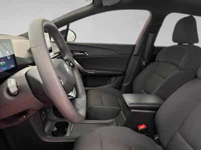 MG MG4 Standard (2023) - Photo 4