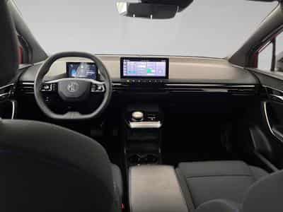 MG MG4 Standard (2023) - Photo 5