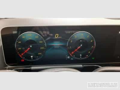 Mercedes B 200 AMG Line (2020) - Foto 2