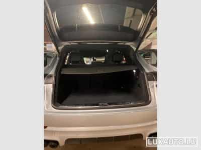 Porsche Cayenne GTS (2022) - Foto 7