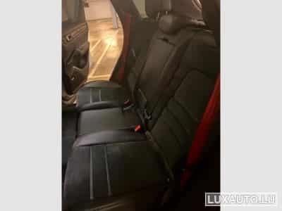 Porsche Cayenne GTS (2022) - Foto 8