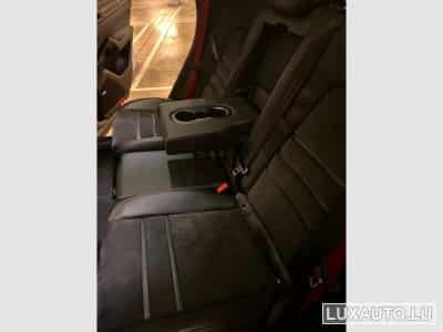 Porsche Cayenne GTS (2022) - Foto 9