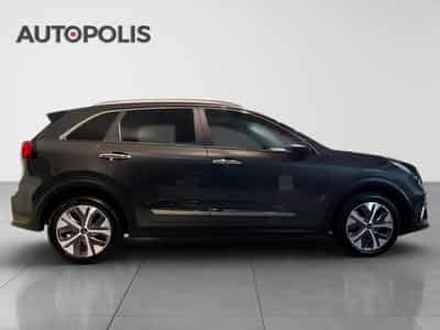 Kia e-Niro PACE (2021) - Photo 6