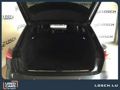 Audi Q8 S line (2025) - Photo 4