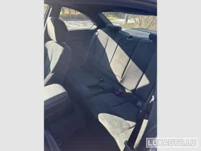 BMW M240 M Performance, BMW LED, M Perf. Bremskit, Carplay (2020) - Photo 9