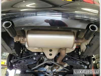 BMW 435 Sport (2015) - Photo 5