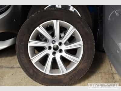 Jaguar E-Pace S-Line / X540 (2019) - Photo 11