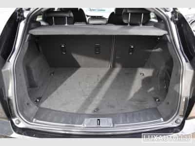 Jaguar E-Pace S-Line / X540 (2019) - Photo 13