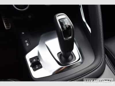 Jaguar E-Pace S-Line / X540 (2019) - Photo 6