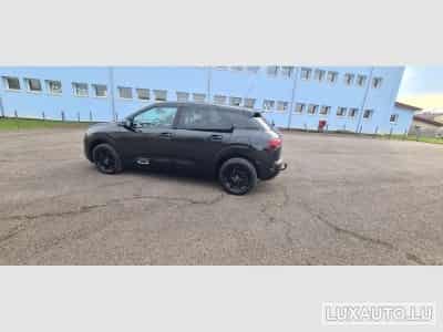 Citroën C4 Cactus PURETECH (2019) - Foto 15