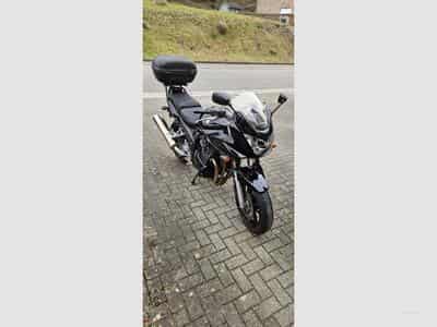 Suzuki Bandit (2006) - Photo 1