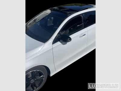 Mercedes A 220 AMG (2021) - Foto 5