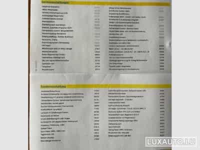 Mercedes SLK 250 AMG line (2011) - Foto 9