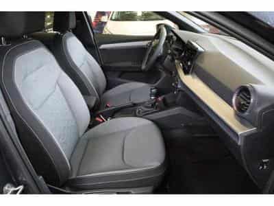 Seat Ibiza Xcellence (2025) - Photo 13