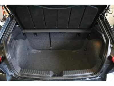 Seat Ibiza Xcellence (2025) - Photo 4