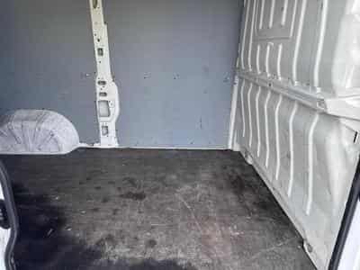 Peugeot Boxer III Asphalt (2021) - Foto 10