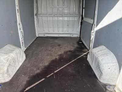 Peugeot Boxer III Asphalt (2021) - Foto 12