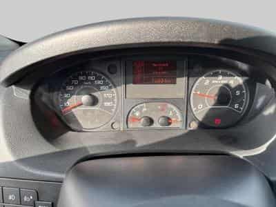 Peugeot Boxer III Asphalt (2021) - Foto 15