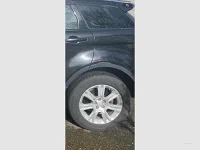 Felgen und Reifen – 16 - Foto 1