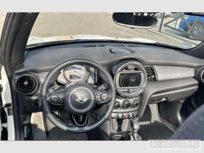 Mini Cooper (2017) - Photo 6