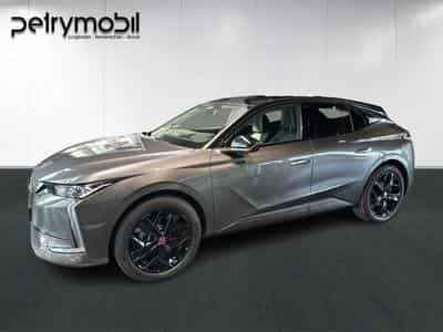 DS Automobiles DS4 4 Performance Line + (2023) - Foto 1