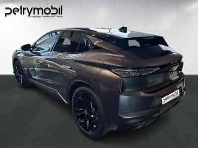 DS Automobiles DS4 4 Performance Line + (2023) - Foto 13