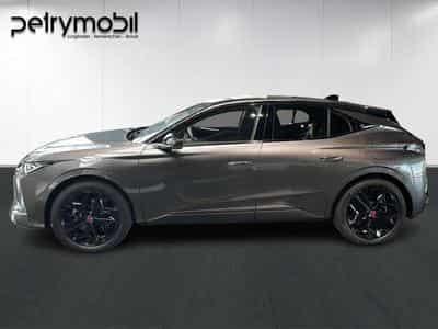 DS Automobiles DS4 4 Performance Line + (2023) - Foto 14