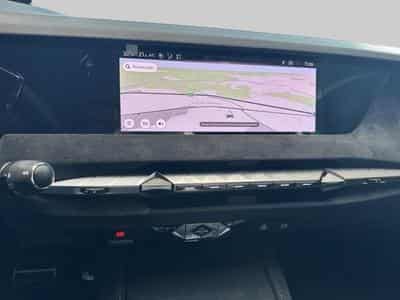 DS Automobiles DS4 4 Performance Line + (2023) - Foto 5