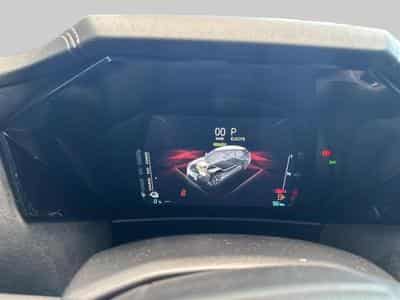 DS Automobiles DS4 4 Performance Line + (2023) - Foto 6