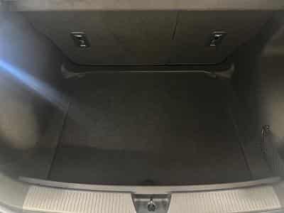 MG MG4 STANDARD (2023) - Photo 12