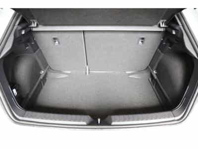 Audi A1 Sportback S Line (2024) - Photo 5