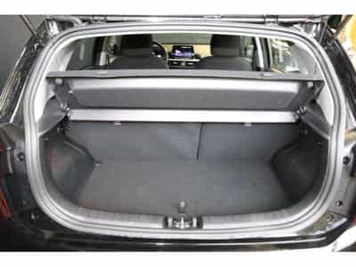 Kia Picanto Pulse (2025) - Photo 4