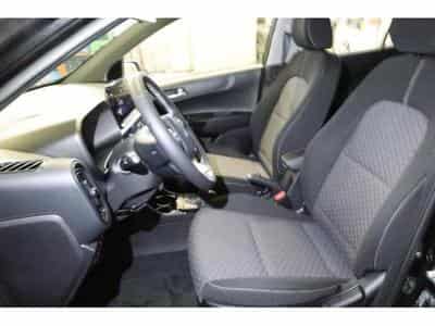 Kia Picanto Pulse (2025) - Photo 7