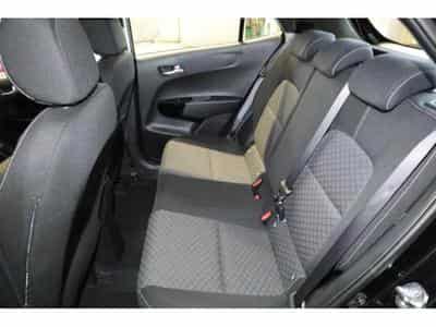 Kia Picanto Pulse (2025) - Photo 8