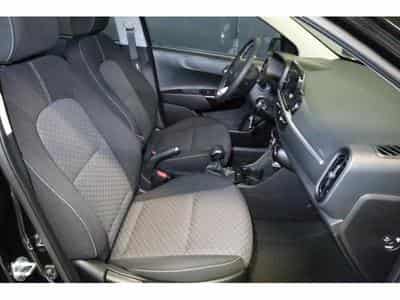 Kia Picanto Pulse (2025) - Photo 9