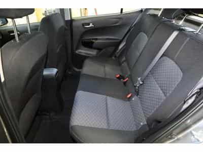 Kia Picanto Pulse (2025) - Photo 11