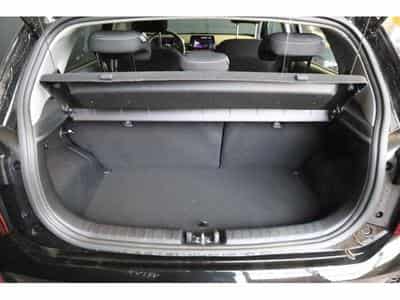 Kia Picanto Pulse (2025) - Photo 4