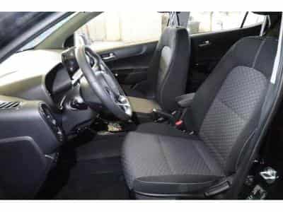 Kia Picanto Pulse (2025) - Photo 5