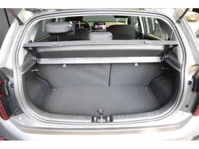 Kia Picanto Pulse (2025) - Photo 5